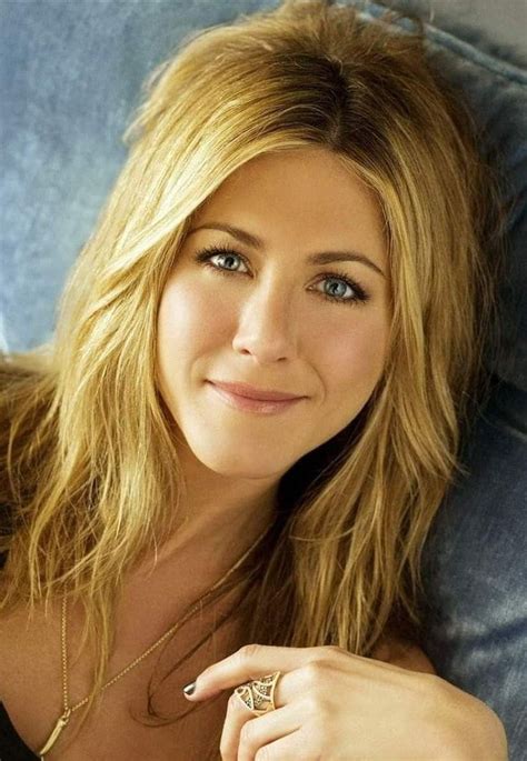 Pin By Marc Marangou On Jennifer Aniston Jennifer Aniston Hair Color Jennifer Aniston Hair