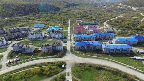 Многовершинный - YouTube