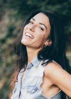 NATALIA GIRO Nude AZNude