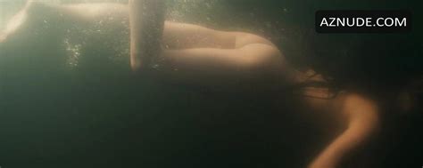 The Crown Jewels Nude Scenes Aznude