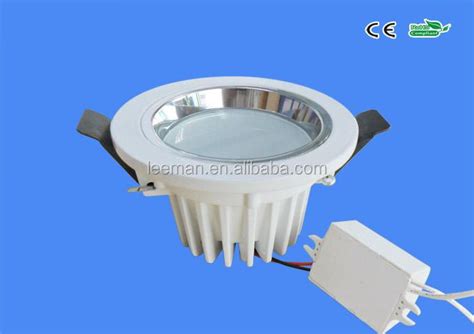 X Led Drop Ceiling Light Panel Camera Led Downlight W T Red Tube Sex Led Vietnam Tube