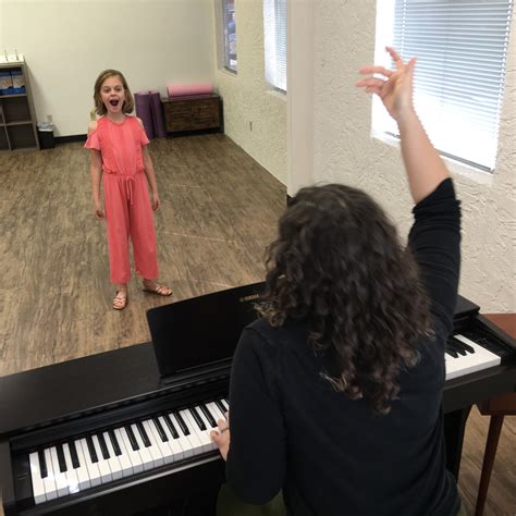 Discovering Pace Stancil's Authentic Voice in Music Today