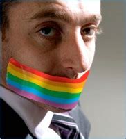 Em Torno Da Causa Gay A F Explicada