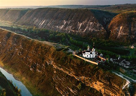 モルドバ共和国とは | 一般社団法人Wine of Moldova Japan