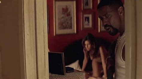 Eva Mendes Nude Scene In We Own The Night ScandalPlanet Watch Online GiG SEX