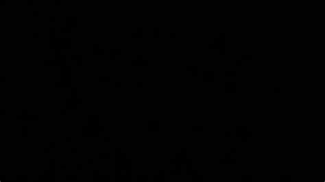 Amateur Hotwife Videos XVIDEOS