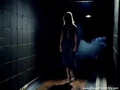 Crazy Lesbian Group Sex Xxx Mobile Porno Videos Movies IPornTV Net