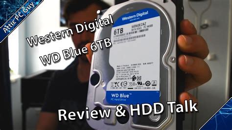 Westerndigital Wd Ezaz Tb Hdd Fp R M