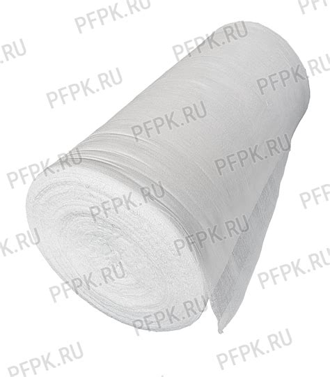 Все, что важно знать о медицинской марле