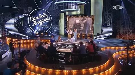 Мама и папа...