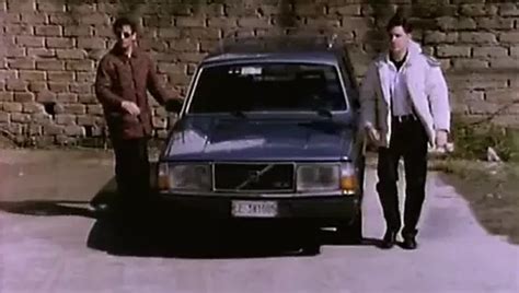 Reporter Porn Videos XHamster