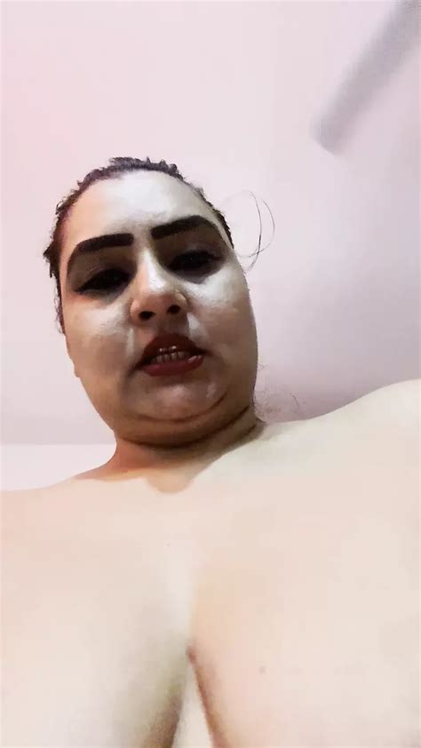 Free Sexy Horny Porn Videos XHamster