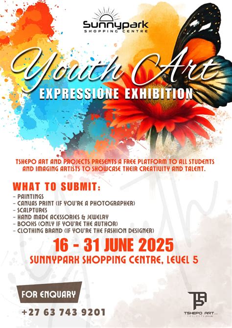 Sunnypark Shopping Centre... - Sunnypark Shopping Centre