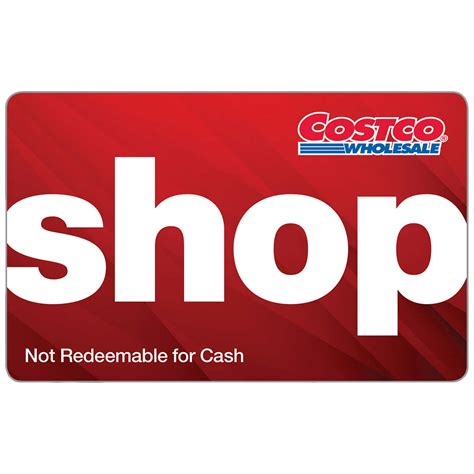 Holiday T Guide Costco
