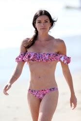 Courtney Robertson Wearing A Bikini In Malibu Phun Org Forum