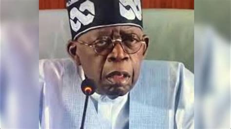 Breaking Us Court Shocks Tinubu Gives Final Verdict On Atikus Suit