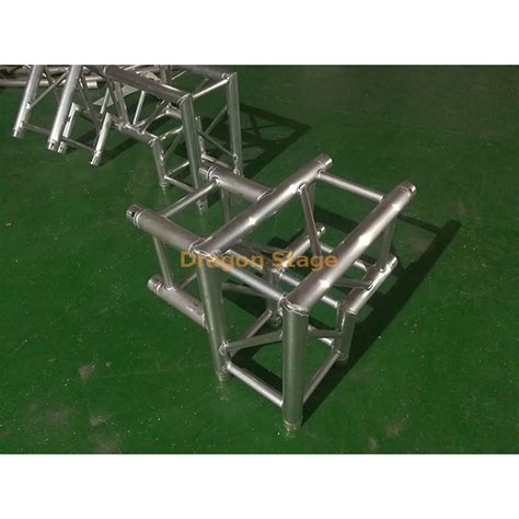 China Corner Truss Manufacturers Corner Truss Suppliers Corner Truss