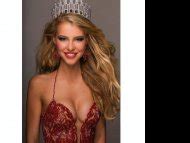 Naked Lexi Atkins Added By Dandycool