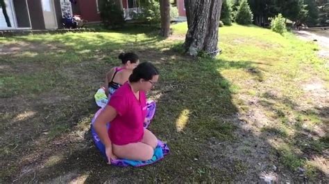 Free Beach Walk Porn Videos XHamster