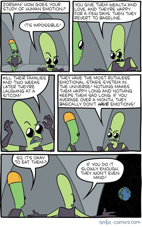 Maybe These Extra Terrestrial Anal Probing Devices Are Actually Just Some Alien Whose Head Is