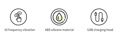 Iso Bsci Factory Ice Cream Vibe Sex Toy Vibrator Ice Cream Cone Vibrator Ice Cream Vibrator