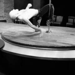 Free Striptease Gay Porn Pics Erotic Sex Photos XHamster