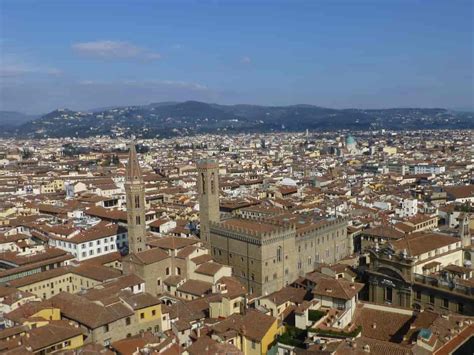 Bargello – Store norske leksikon