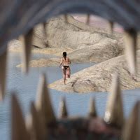 ArtofVenus Escape E Hentai Lo Fi Galleries