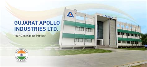 Manufacturer of Crushing and Screening Plants