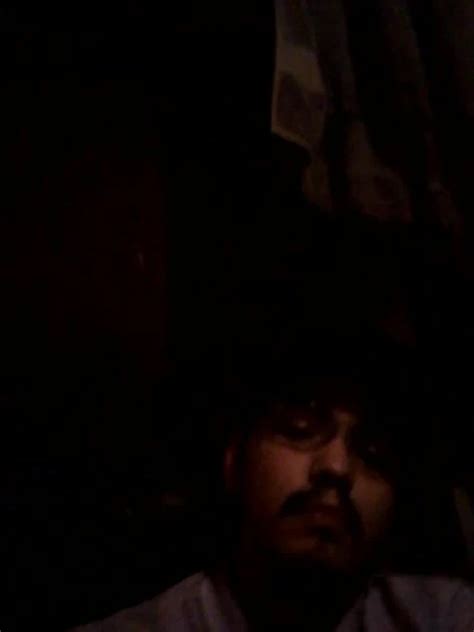 Presentation Gay Amateur Amateur Porn Xhamster