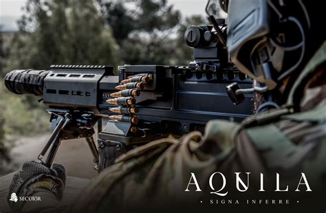 0'20mag/FR65/Page 50