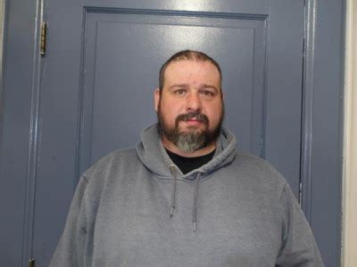 Adam Lee Campbell A Registered Sex Offender In MCCONNELSVILLE OH 43756 At Offender Radar