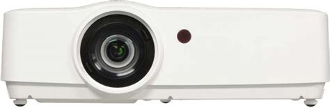 Eiki Ek 308u Wuxga Lcd Projector