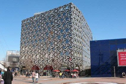 ravensbourne reviews  ranking