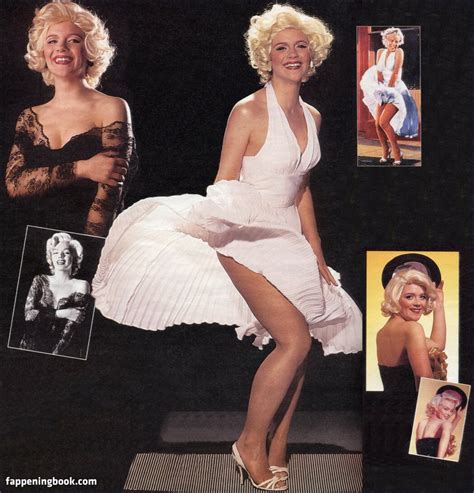 Jane Danson Realjanedanson Nude OnlyFans Leaks Fappening FappeningBook