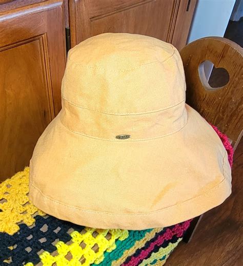 Scala Collezione Bucket Gem