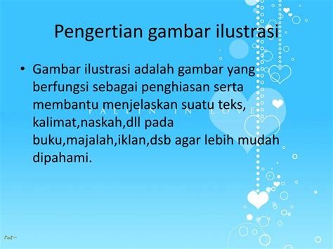 Fungsi Gambar Ilustrasi Adalah Fungsi Dan Gambar Struktur Daun