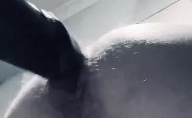 Machine Pounding British Gay Fucking Machine Amateur Porn By FapHouse XHamster