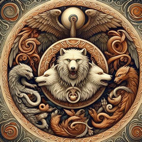 The Forgotten Gods Organization in Vitallia | World Anvil