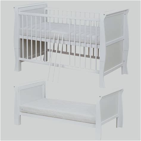 Awesome Kinderbett Massivholz 70x140 - Das Beste Von Babybett ...