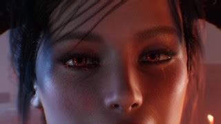 Escort Simulator Adult Sex Game On Steam Xxx Mobile Porno Videos Movies IPornTV Net