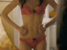 Answers To Nothing Nude Scenes Aznude