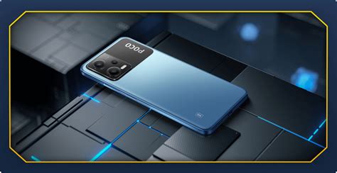 Смартфон POCO X5 5G 8/256GB черный: купить по выгодной цене в интернет ...