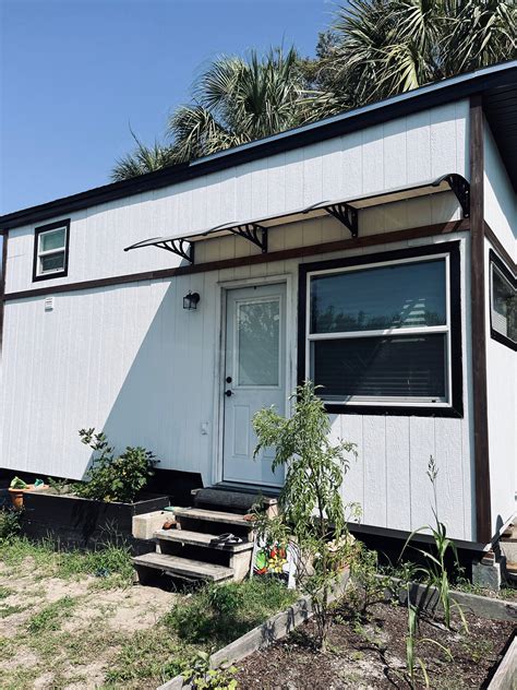 tiny house florida for sale 5