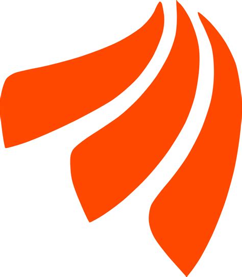 East Money Information Logo In Transparent Png Format