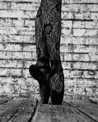 Slippers Porn Pics PICTOA