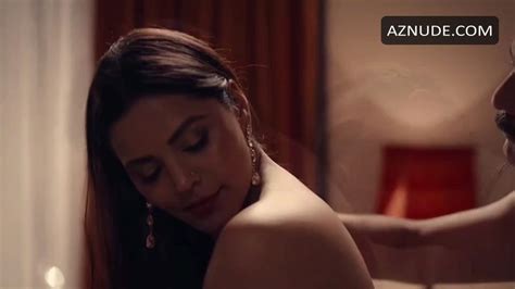 Ek Thi Begum Nude Scenes Aznude