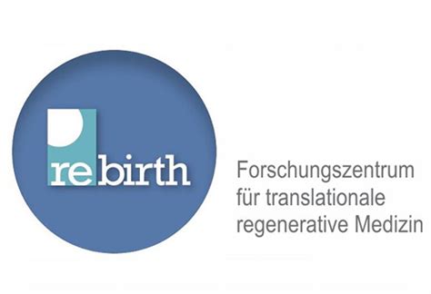 Medizinische Hochschule Hannover : LEBAO