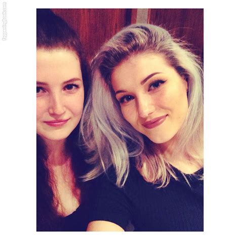 Smashinsex Nude OnlyFans Leaks Fappening FappeningBook