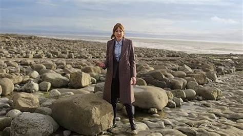 Cunk On Earth Tv Mini Series Episode List Imdb